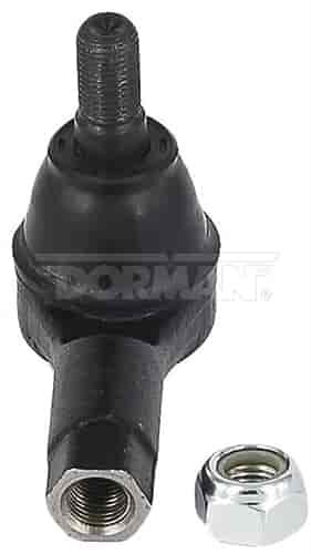 STEERING TIE ROD END