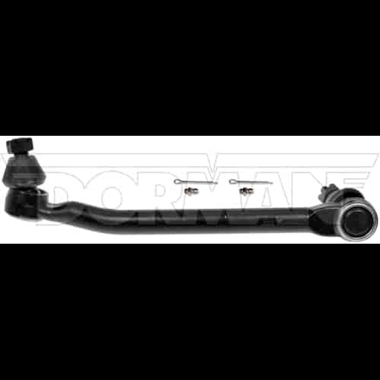 STEERING DRAG LINK