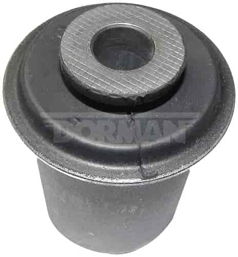SUSPENSION CONTROL ARM BU
