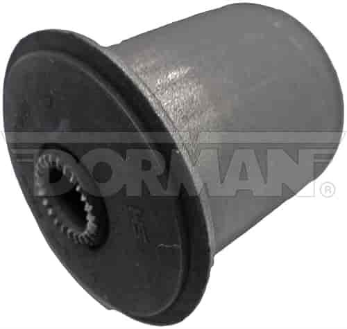SUSPENSION CONTROL ARM BU