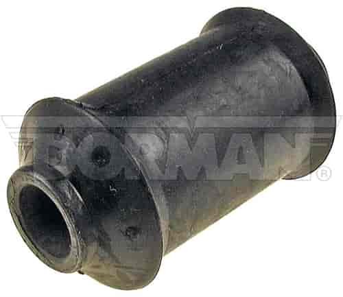 SUSPENSION CONTROL ARM BU