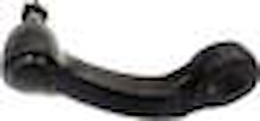 STEERING PITMAN ARM