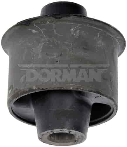 SUSPENSION CONTROL ARM BU