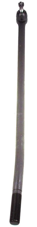 STEERING DRAG LINK