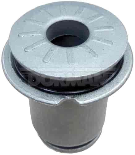 SUSPENSION CONTROL ARM BU