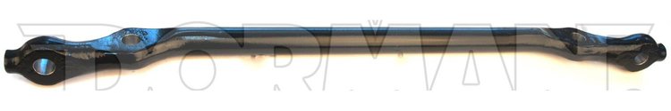 STEERING CENTER LINK