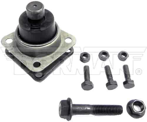 SUSPENSION BALL JOINT