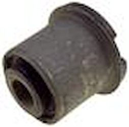 SUSPENSION CONTROL ARM BU