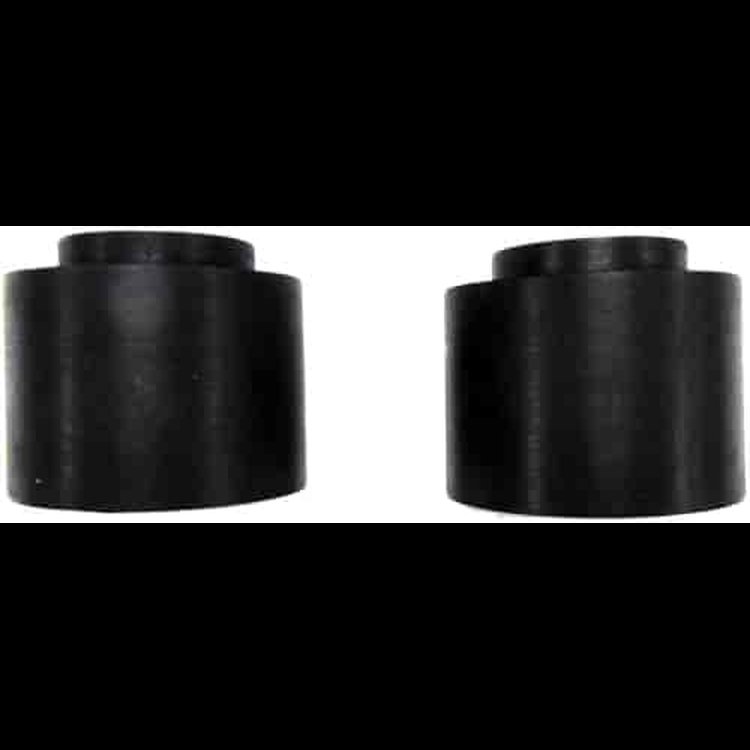 SUSPENSION STRUT ROD BUSH