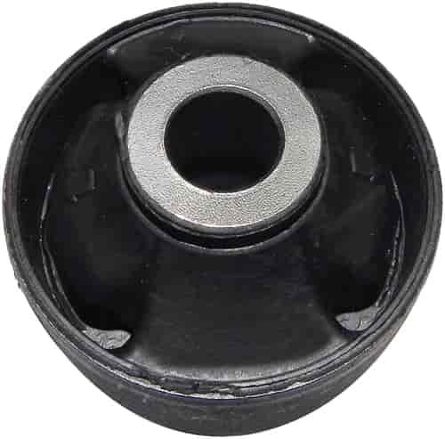 SUSPENSION CONTROL ARM BU