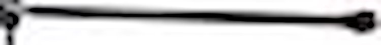 STEERING DRAG LINK