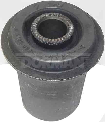 SUSPENSION CONTROL ARM BU