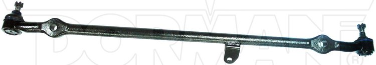 STEERING CENTER LINK