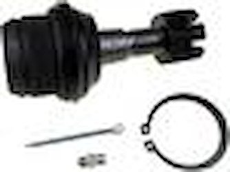 SUSPENSION BALL JOINT