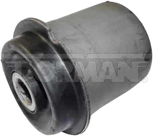 SUSPENSION CONTROL ARM BU