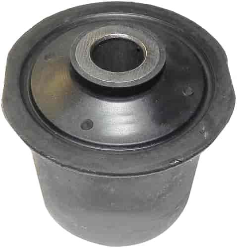 SUSPENSION CONTROL ARM BU