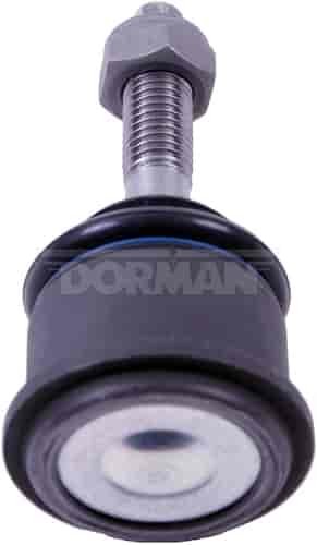 SUSPENSION BALL JOINT