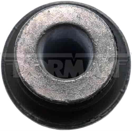 Lower Front - Control Arm Bushing for Select 1999-2008 Acura/Honda MDX, Odyssey, Pilot