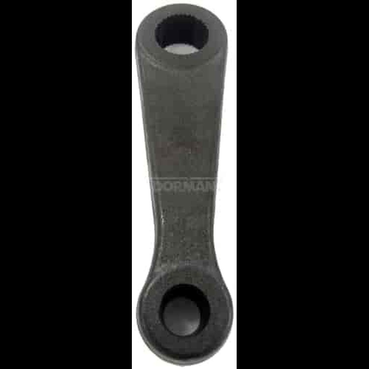 STEERING PITMAN ARM