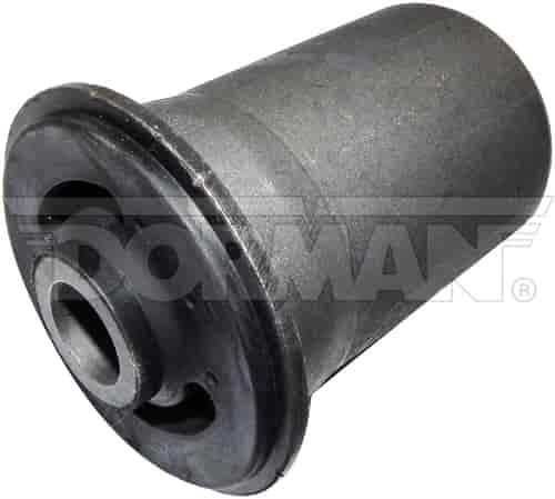 SUSPENSION CONTROL ARM BU