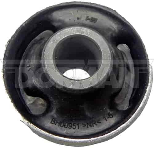 SUSPENSION CONTROL ARM BU