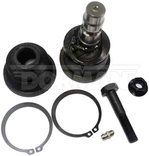 SUSPENSION BALL JOINT
