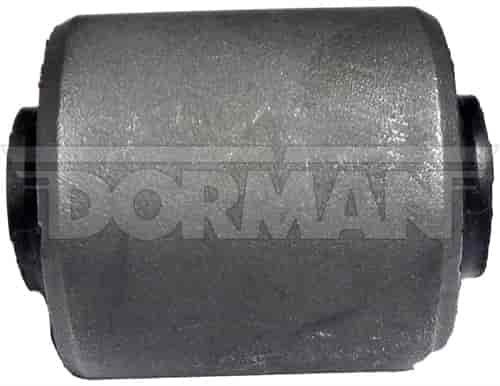SUSPENSION CONTROL ARM BU