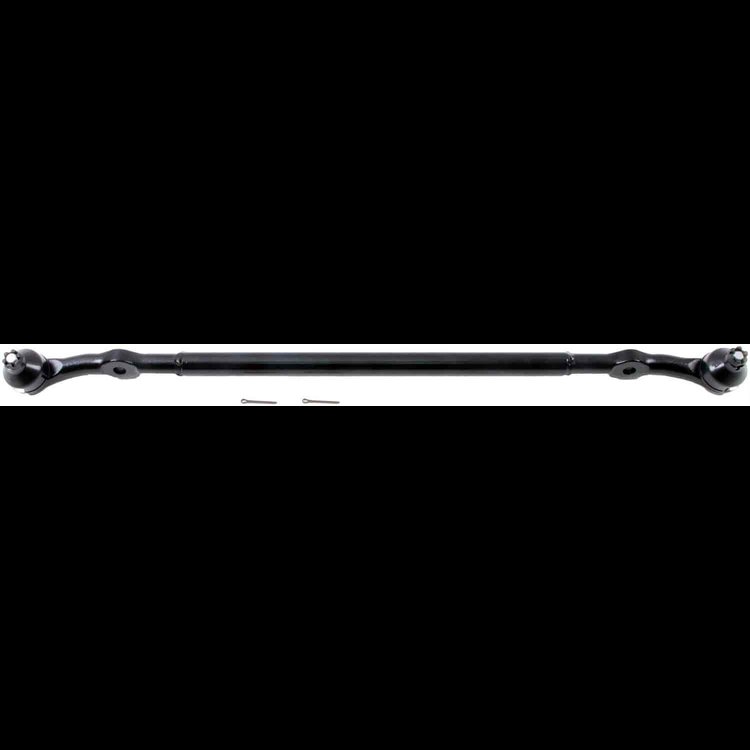 STEERING CENTER LINK