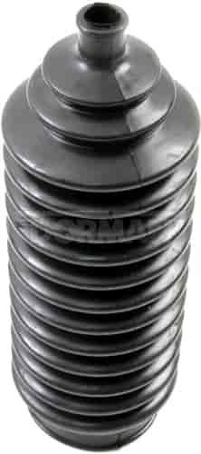 RACK AND PINION BELLOWS K