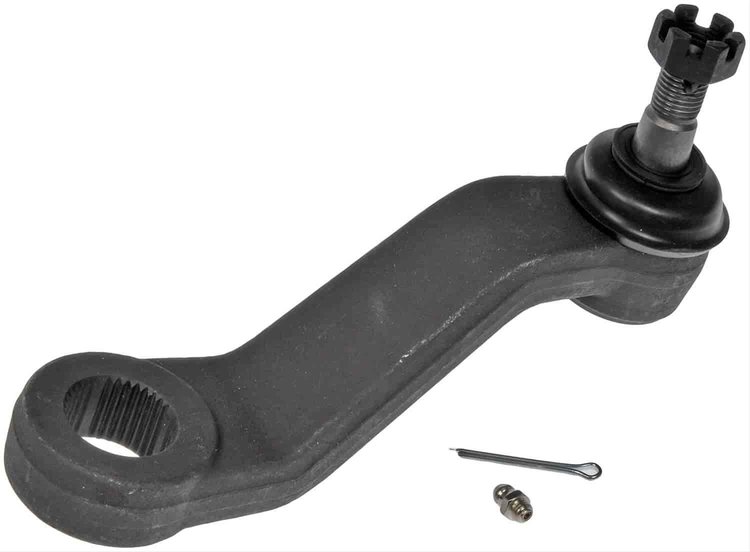 STEERING PITMAN ARM