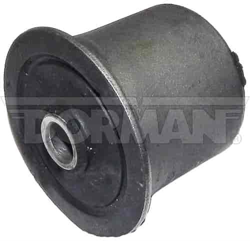 SUSPENSION CONTROL ARM BU