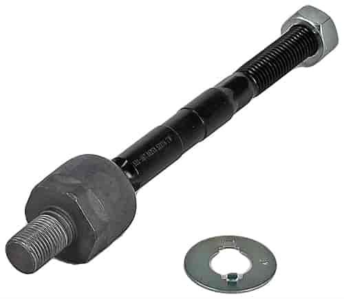 STEERING TIE ROD END