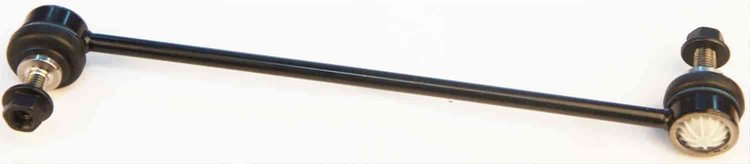 SUSPENSION STABILIZER BAR