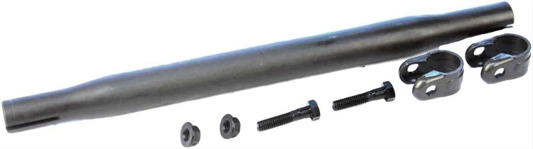 STEERING TIE ROD END ADJU