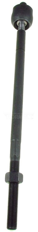 STEERING TIE ROD END