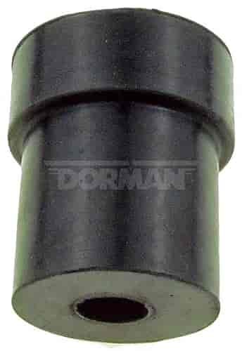 SUSPENSION LEAF SPRING SH