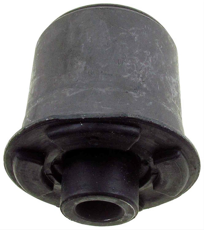 SUSPENSION CONTROL ARM BU