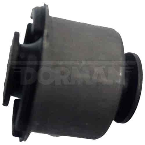 SUSPENSION CONTROL ARM BU