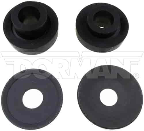 SUSPENSION STRUT ROD BUSH
