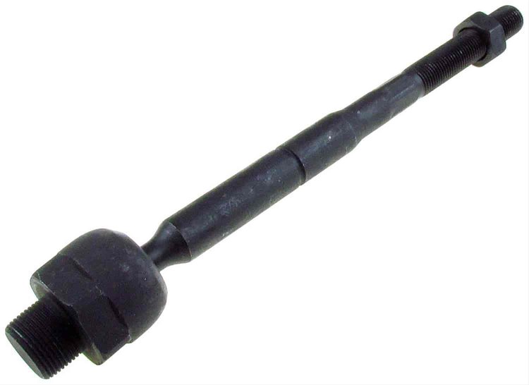 STEERING TIE ROD END