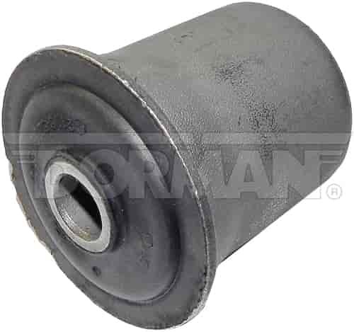 SUSPENSION CONTROL ARM BU