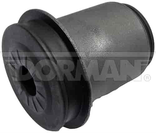 SUSPENSION CONTROL ARM BU