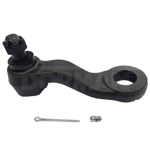 STEERING PITMAN ARM