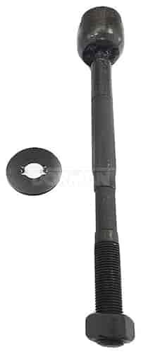 STEERING TIE ROD END