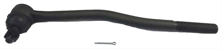 STEERING TIE ROD END