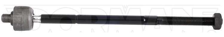 STEERING TIE ROD END