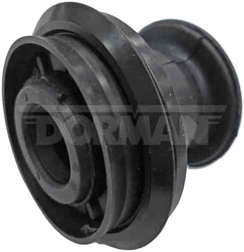 SUSPENSION CONTROL ARM BU