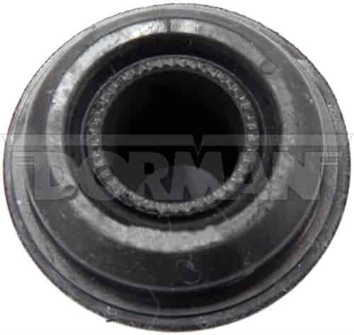 SUSPENSION CONTROL ARM BU