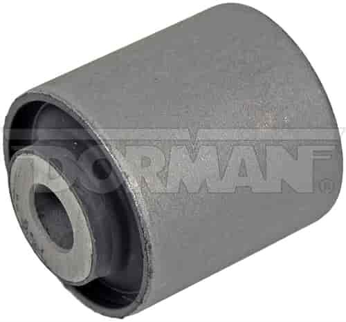 SUSPENSION CONTROL ARM BU