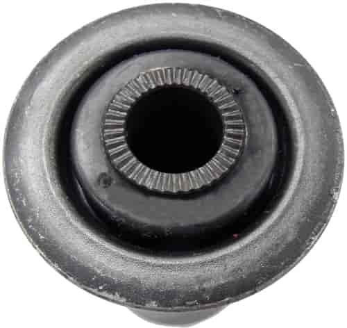SUSPENSION LEAF SPRING SH